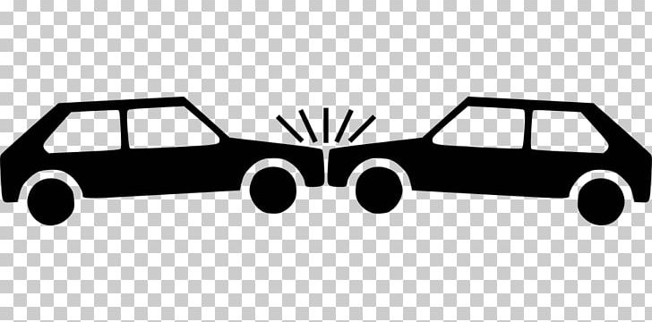 Compact Car Traffic Collision Vehicle Road PNG, Clipart, Accident, Automotive Design, Automotive Exterior, Car, Compact Car Free PNG Download