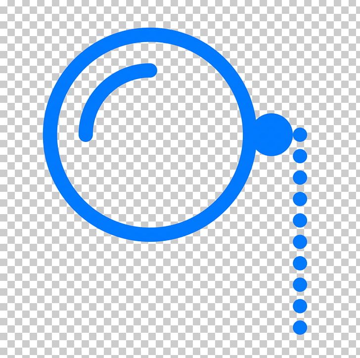 Computer Icons Monocle PNG, Clipart, Area, Brand, Circle, Computer Icons, Computer Software Free PNG Download