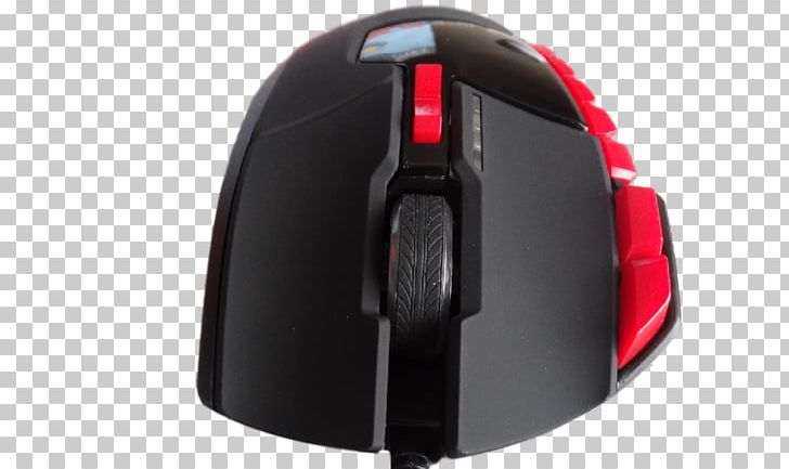 Computer Mouse Input Devices Scroll Wheel Computer Hardware Input/output PNG, Clipart, Computer Component, Computer Hardware, Computer Mouse, Electronic Device, Electronics Free PNG Download