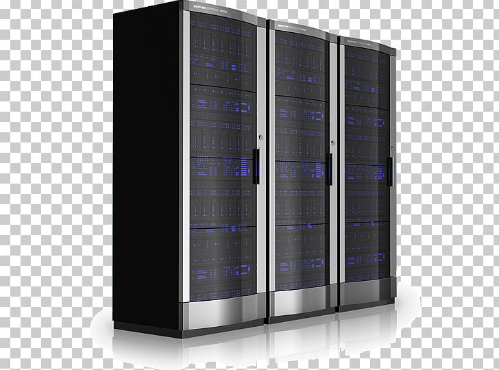 Computer Servers Web Hosting Service 19-inch Rack Dedicated Hosting Service Data Center PNG, Clipart, 19inch Rack, Cloud Computing, Computer, Computer Case, Computer Cluster Free PNG Download
