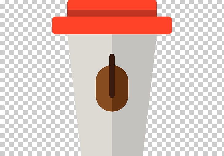 Cup Cartoon PNG, Clipart, Art, Cartoon, Cup, Designer, Download Free PNG Download