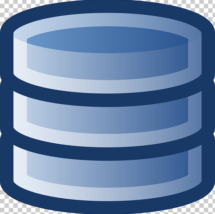 Database Application Information Technology Computer Icons Data Warehouse PNG, Clipart, Angle, Blue, Computer Icons, Computer Software, Data Free PNG Download