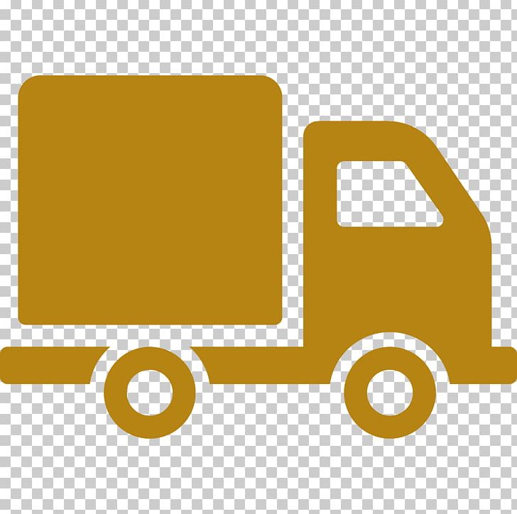 Delivery Logistics Transport Cargo PNG, Clipart, Apk, Area, Brand, Cargo, Computer Icons Free PNG Download