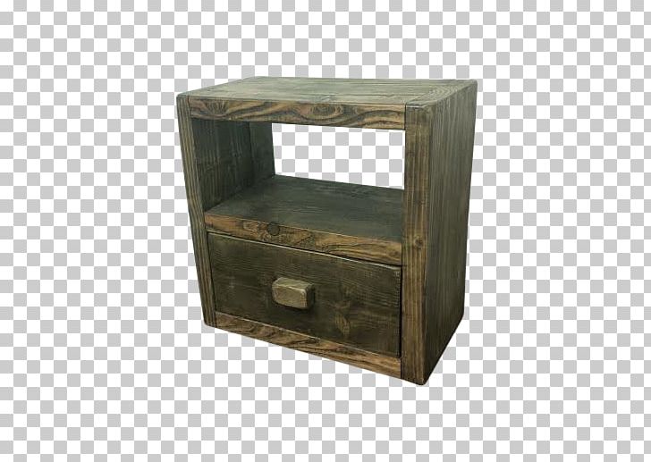Drawer Angle PNG, Clipart, Angle, Drawer, Furniture, Religion, Table Free PNG Download