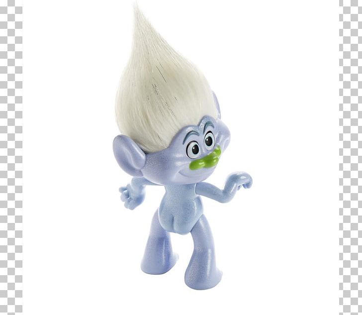 Dreamworks Trolls Glitterific Guy Diamond Doll Toy PNG, Clipart, Animal Figure, Doll, Dreamworks, Fictional Character, Figurine Free PNG Download