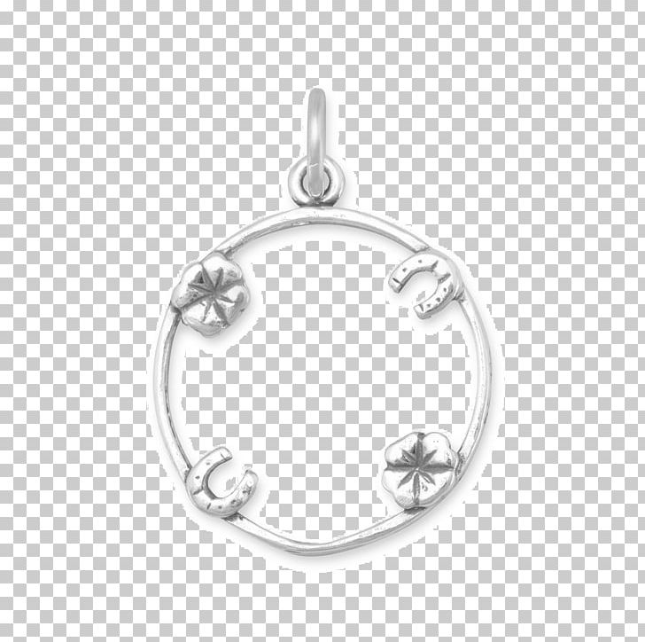 Earring Jewellery Charms & Pendants Bracelet Silver PNG, Clipart, Body Jewellery, Body Jewelry, Bracelet, Charms Pendants, Earring Free PNG Download