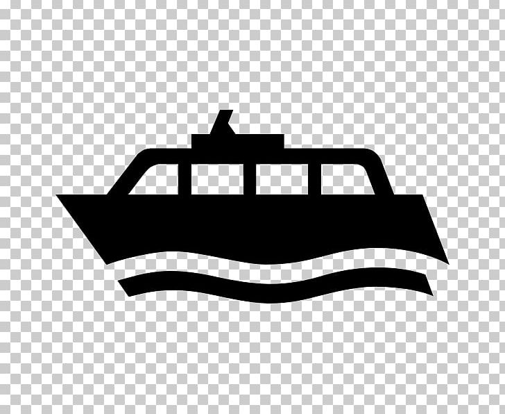 Ferry Woolwich Computer Icons River Thames Festival Pier PNG, Clipart, Angle, Area, Black, Black And White, Boat Free PNG Download