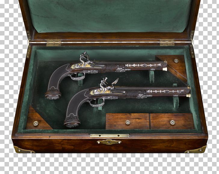 Firearm Flintlock Duelling Pistol Paris PNG, Clipart, Antique, Circa 1800, Dagger, Duel, Duelling Pistol Free PNG Download