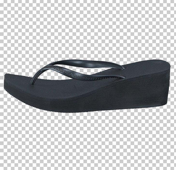 Flip-flops Product Design Shoe Walking PNG, Clipart, Black, Black M, Flip Flops, Flipflops, Footwear Free PNG Download