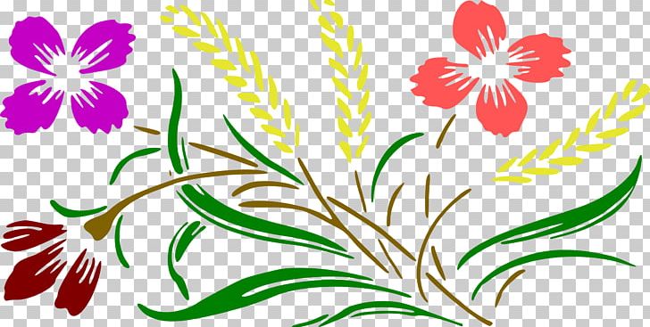 Floral Design Borders And Frames Open PNG, Clipart, Artwork, Borders And Frames, Chrysanths, Color, Concept Art Free PNG Download