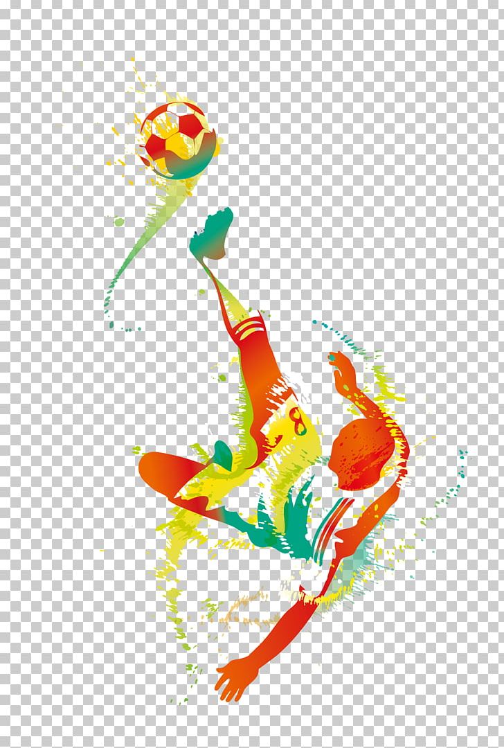 Football Player American Football PNG, Clipart, Art, Ball, Creative, Creative Movement, Creative World Free PNG Download