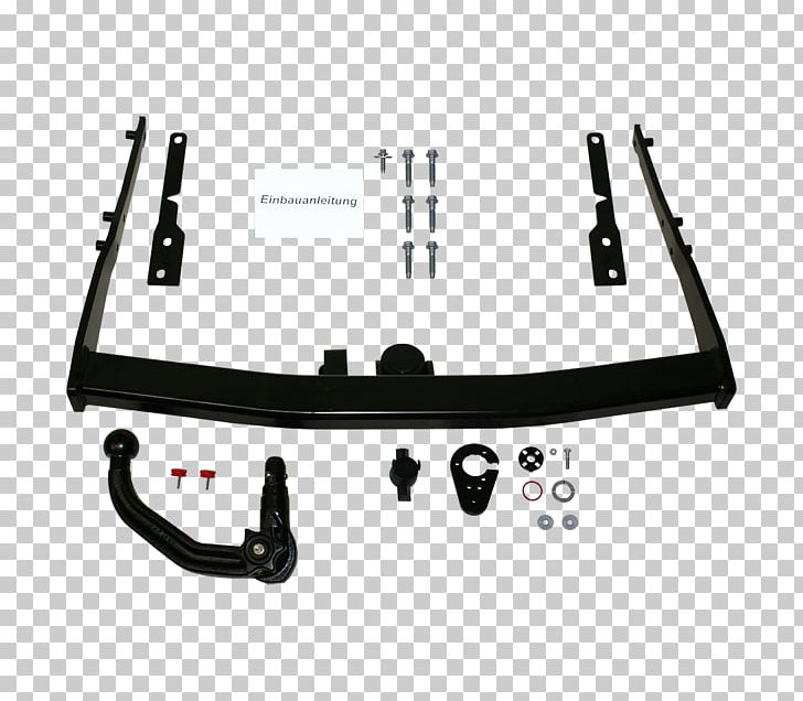 Ford Mondeo Tow Hitch Westfalia Drawbar PNG, Clipart, Angle, Automotive Exterior, Auto Part, Bedroom, Brooch Free PNG Download