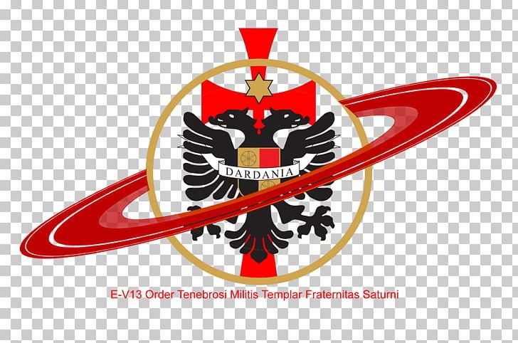 Fraternitas Saturni Hamites Albania Dardania Logo PNG, Clipart, Albania, Albanian, Dark Knight, Dark Knight Trilogy, Dark Nights Metal Free PNG Download