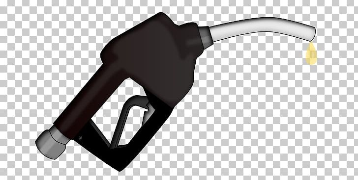 Fuel Dispenser Nozzle Gasoline PNG, Clipart, Filling Station, Firefighter, Fire Hose, Fuel, Fuel Dispenser Free PNG Download