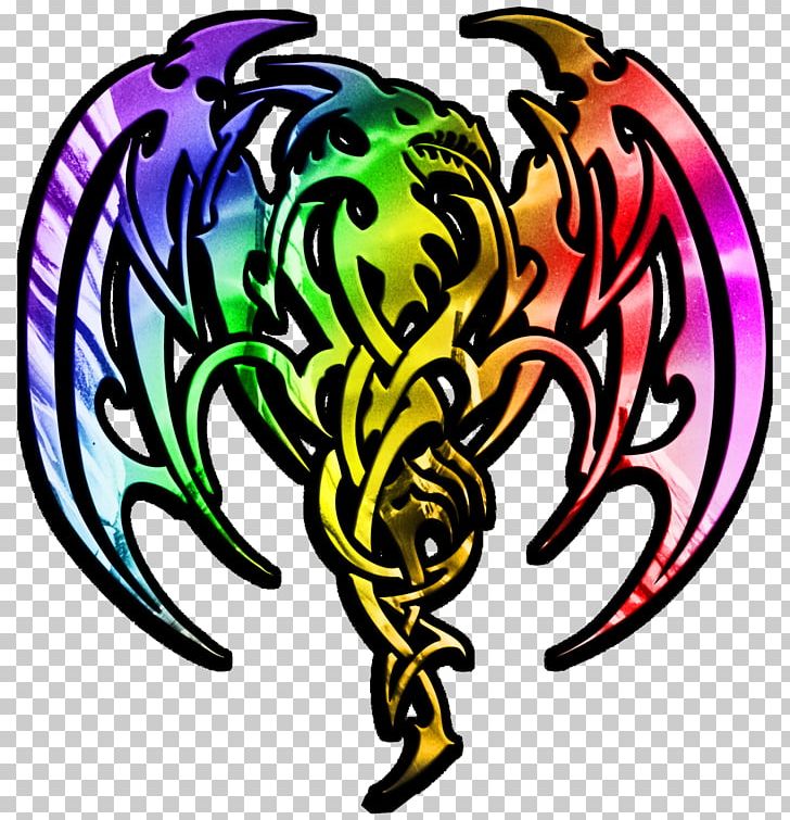 Gay Homosexuality LGBT Community Dragon PNG, Clipart, Art, Artwork, Bisexuality, Dragon, Dragon Skin Free PNG Download