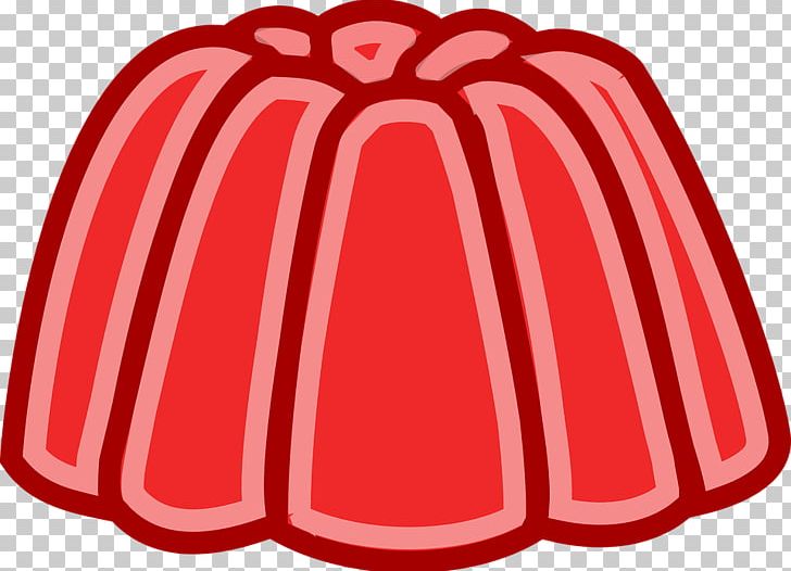 Gelatin Dessert Peanut Butter And Jelly Sandwich PNG, Clipart, Cap, Computer Icons, Download, Fruit Preserves, Gelatin Free PNG Download