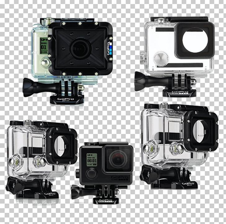 GoPro Underwater Photography Action Camera Underwater Diving PNG, Clipart, Action Camera, Camera, Camera Accessory, Camera Lens, Cameras Optics Free PNG Download