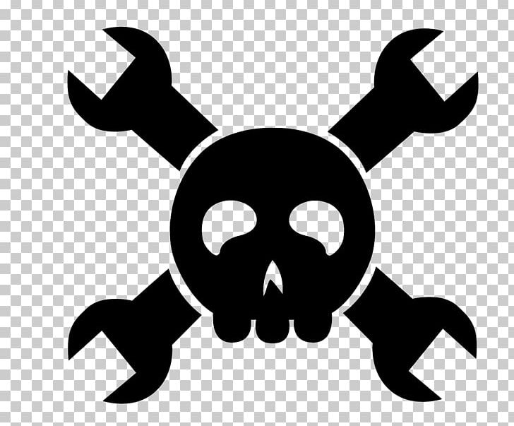 Hackaday Security Hacker Logo Computer Software PNG, Clipart, Antler, Art, Black And White, Blog, Bone Free PNG Download