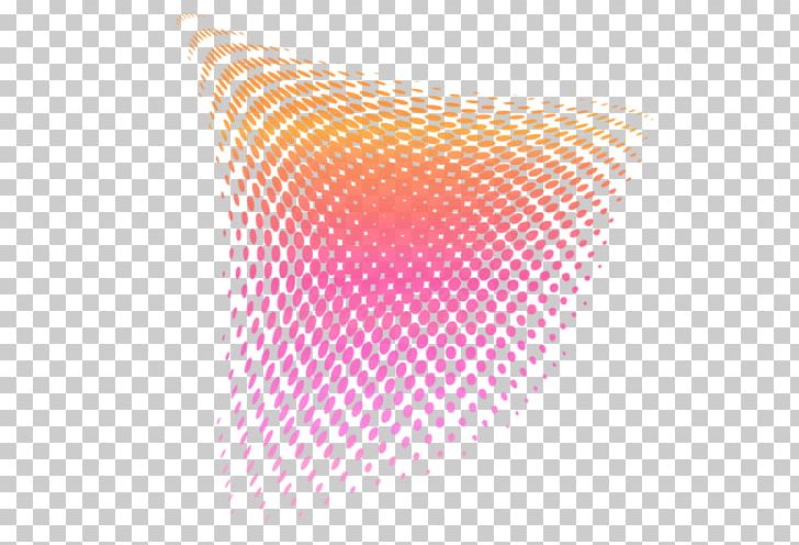 Halftone PNG, Clipart, Circle, Computer Software, Data Conversion, Editing, Halftone Free PNG Download