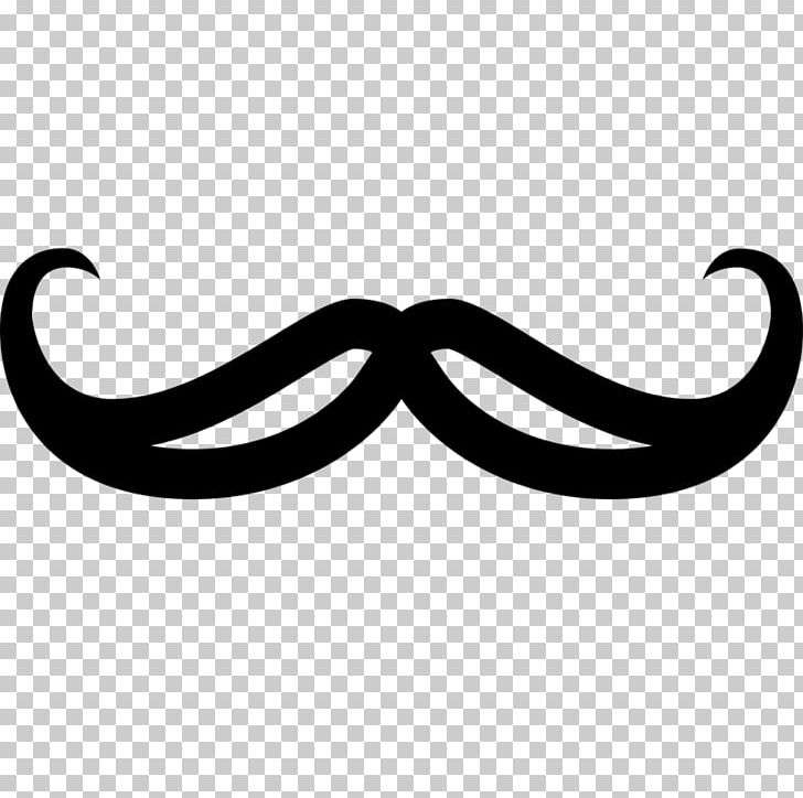 Handlebar Moustache PNG, Clipart, Beard, Bicycle Handlebars, Black And White, Body Jewelry, Clip Free PNG Download