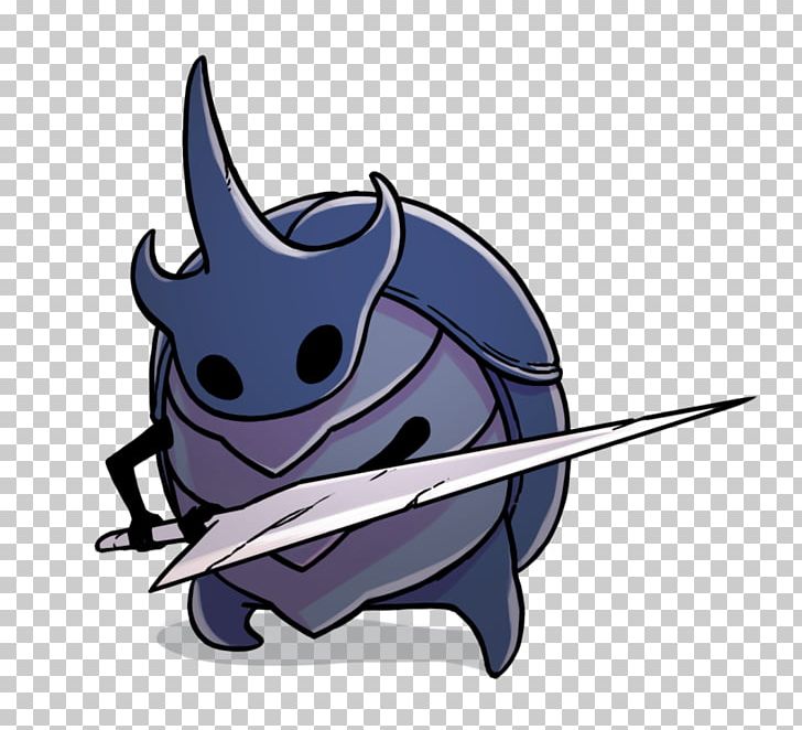 Hollow Knight Team Cherry Character Electronic Entertainment Expo 2018 TV Tropes PNG, Clipart, Batman Arkham Knight, Boss, Cartoon, Character, Electronic Entertainment Expo 2018 Free PNG Download