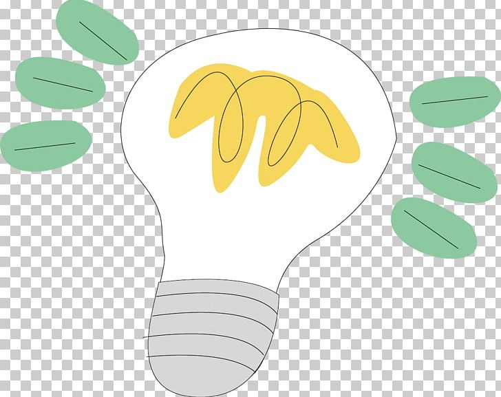 Incandescent Light Bulb Lamp PNG, Clipart, Adobe Illustrator, Area, Artworks, Balloon Cartoon, Bulb Free PNG Download