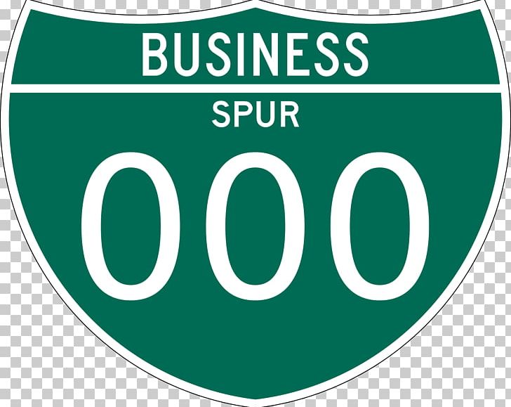 Interstate 80 Business Interstate 196 Interstate 75 In Ohio US Interstate Highway System Business Route PNG, Clipart, Area, Banner, Brand, Business Route, Circle Free PNG Download