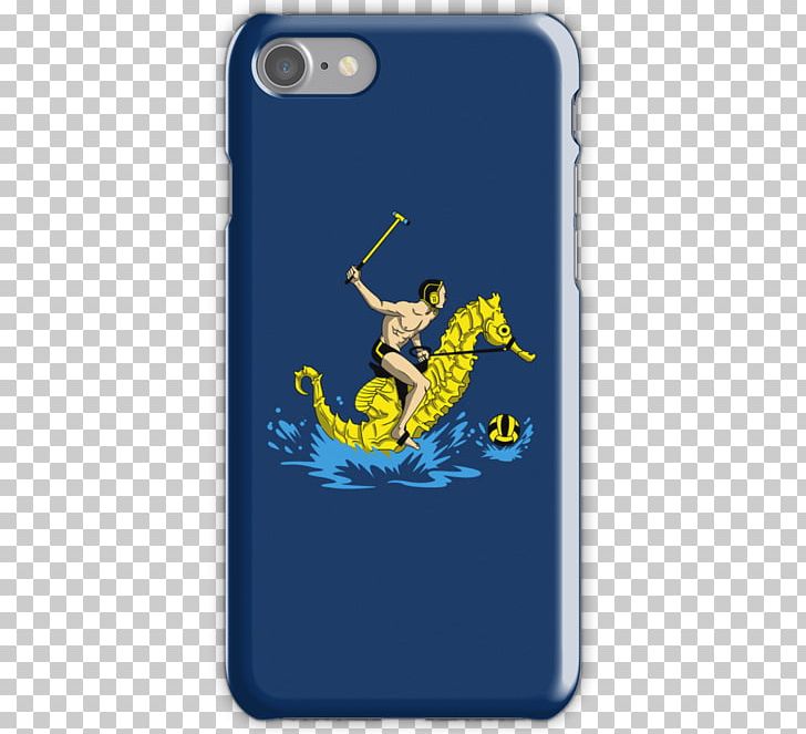 IPhone 6 IPhone 4S Apple IPhone 7 Plus IPad IPhone 5s PNG, Clipart, Apple Iphone 7 Plus, Electric Blue, Fictional Character, Ipad, Iphone Free PNG Download