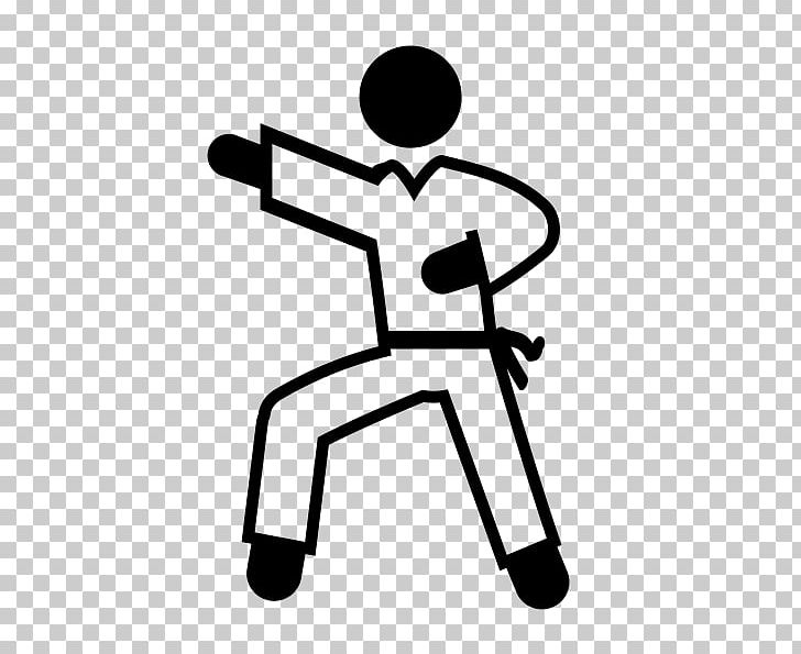 Japan Karate-Do Cincinnati Shotokan Martial Arts Sport PNG, Clipart, Angle, Area, Arm, Black And White, Dan Free PNG Download