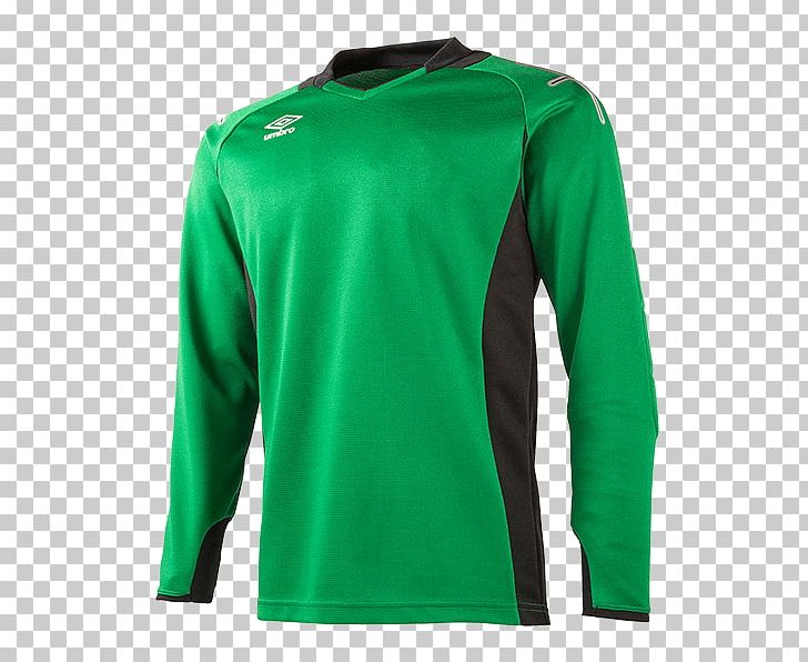 Jersey T-shirt ユニフォーム Umbro Goalkeeper PNG, Clipart, Active Shirt, Adidas, Clothing, Futsal, Goalkeeper Free PNG Download