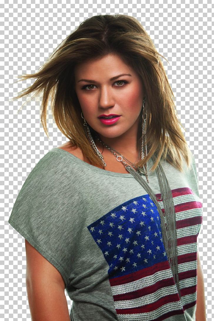 Kelly Clarkson Song PNG, Clipart, Brown Hair, Celebrities, Celebrity, Composer, Display Resolution Free PNG Download