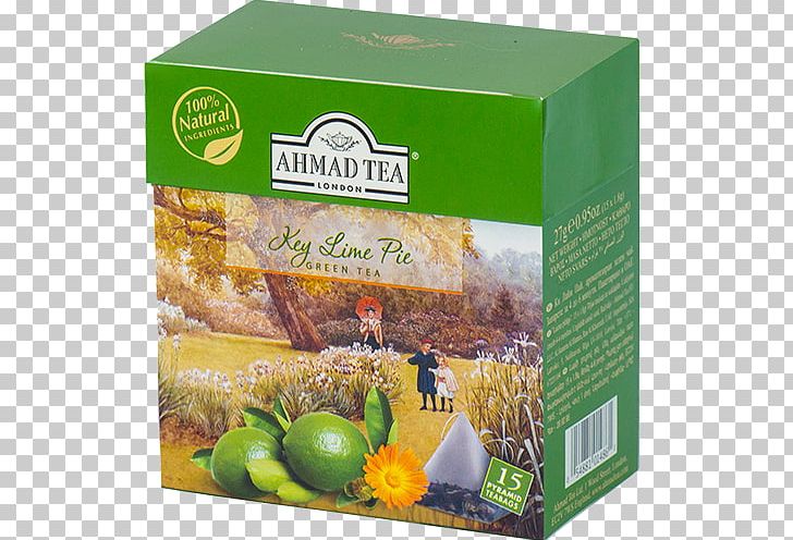 Key Lime Pie Green Tea Chocolate Brownie PNG, Clipart, Ahmad Tea, Assam Tea, Black Tea, Chocolate, Chocolate Brownie Free PNG Download