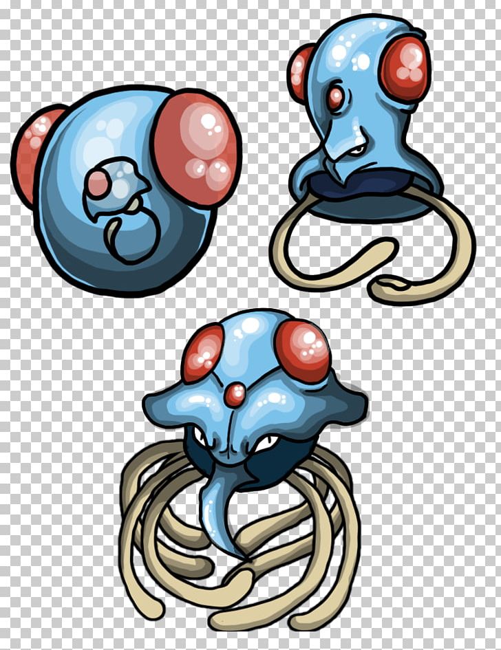 Koffing Tentacool Weezing Tentacruel PNG, Clipart, Adoption, Artwork, Body Jewellery, Body Jewelry, Cartoon Free PNG Download