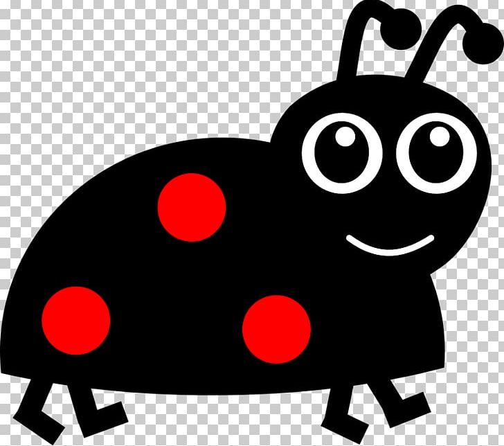 Ladybird Beetle Graphics PNG, Clipart, Animals, Artwork, Beetle, Black, Black And White Free PNG Download