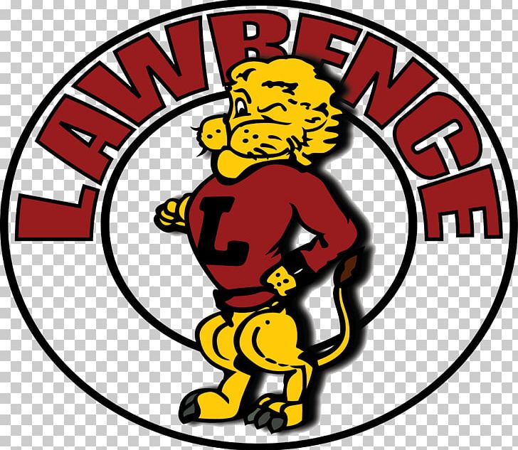Lawrence High School Lawrence Free State High School National Secondary School Class Reunion PNG, Clipart, Antony, Area, Art, Artwork, Class Reunion Free PNG Download