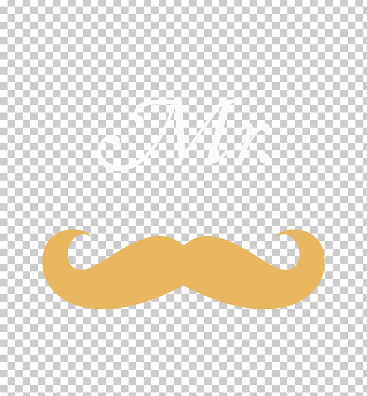 Logo Line Font PNG, Clipart, Art, Line, Logo, Moustache, Text Free PNG Download