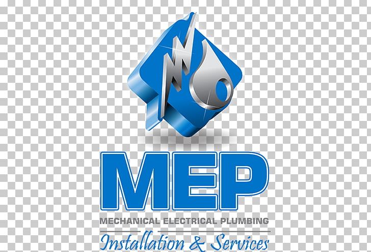 Logo Mechanical PNG, Clipart, Architectural Engineering, Art, Brand, Building Information Modeling, Business Free PNG Download