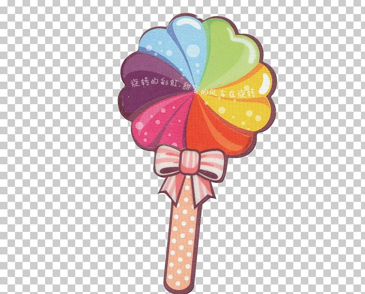 Lollipop Candy Cartoon Drawing PNG, Clipart, Adobe Illustrator, Candy, Cartoon, Download, Drawing Free PNG Download