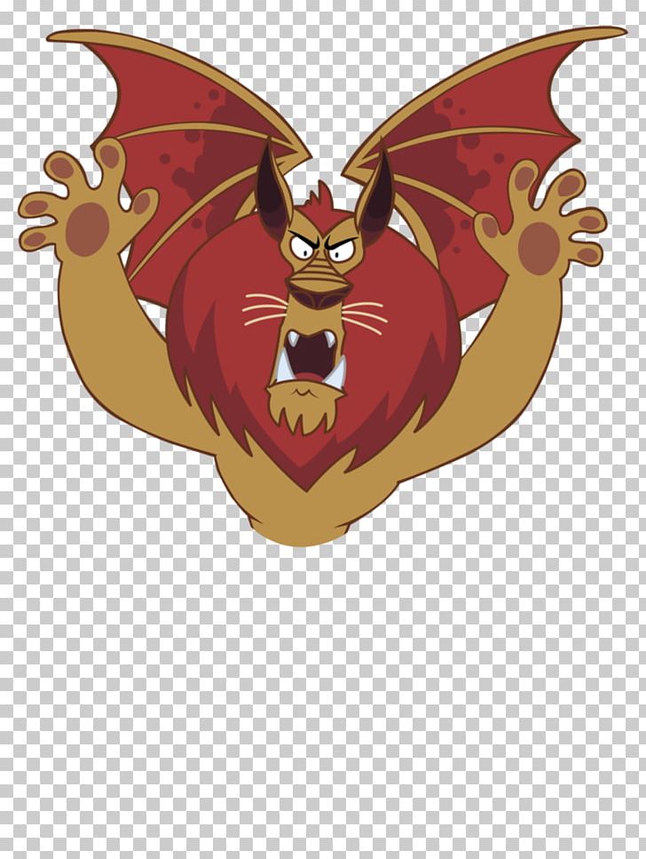 Manticore Legendary Creature Illustration PNG, Clipart, Art, Bat, Byte, Cartoon, Desktop Wallpaper Free PNG Download