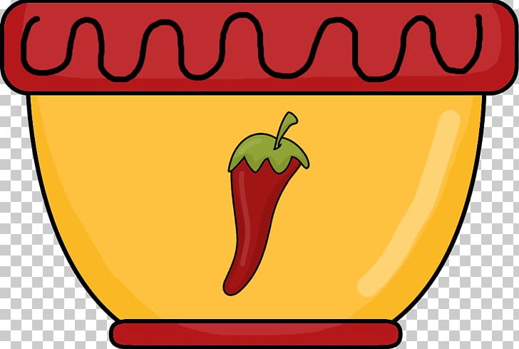Mexican Cuisine Taco Mole Sauce Burrito PNG, Clipart, Bean, Bell Peppers And Chili Peppers, Bubble Gum Machine Clipart, Burrito, Chili Pepper Free PNG Download