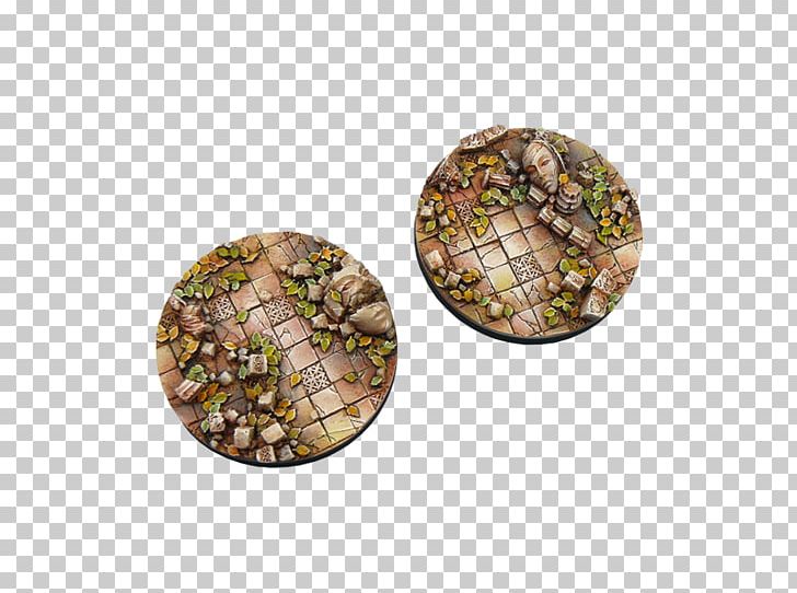 Micro Art Studio PNG, Clipart, Ancient, Art, Art Studio, Basidium, Button Free PNG Download