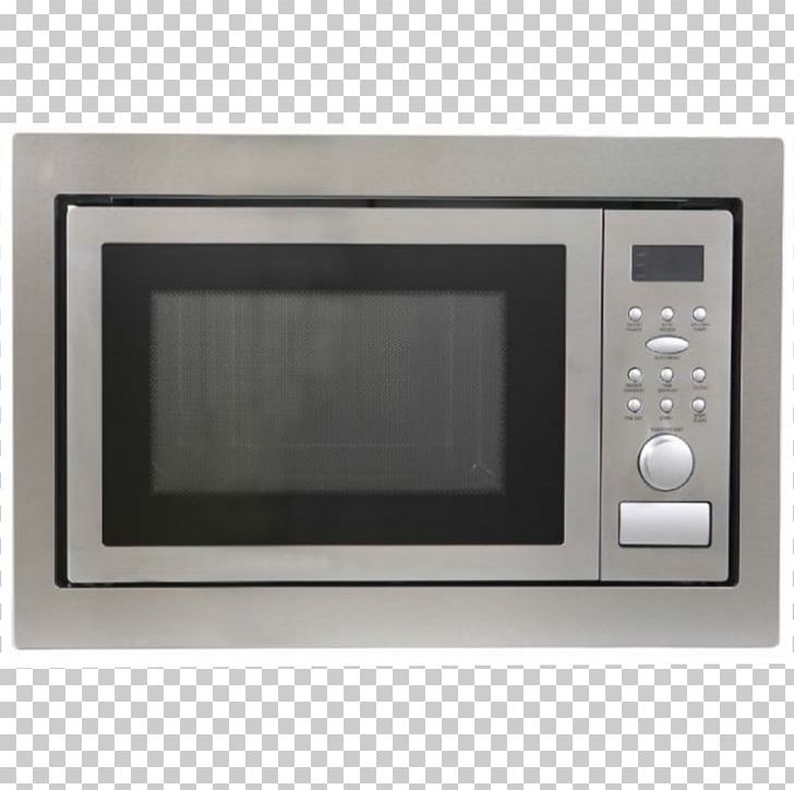 Microwave Ovens Toaster Grilling PNG, Clipart, Baking, Barbecue, Cooking, Doneness, Edelstaal Free PNG Download