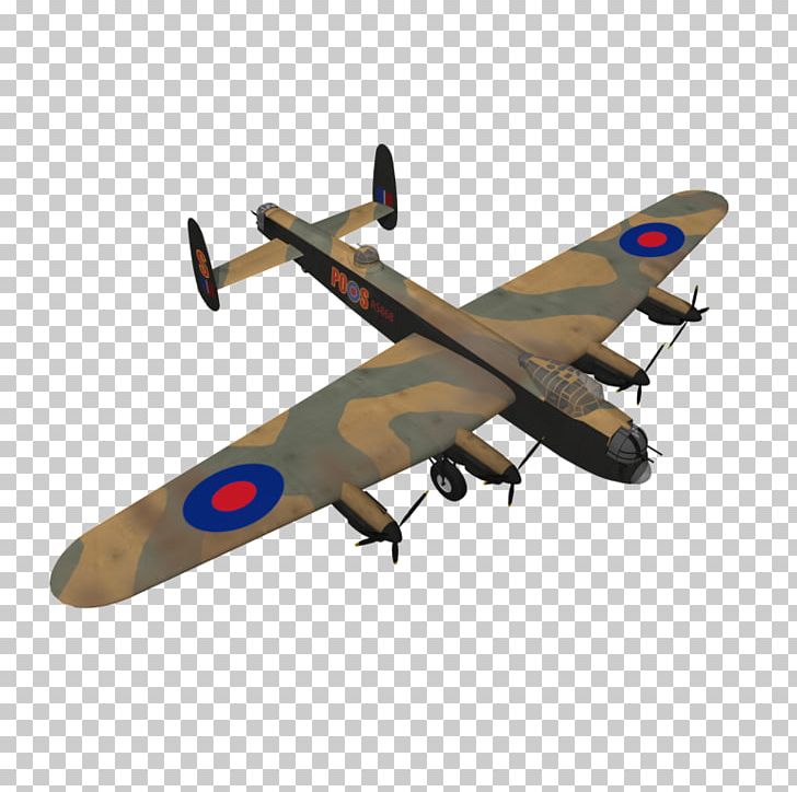 Model Aircraft Propeller Bomber Lancaster PNG, Clipart, Aircraft, Airplane, Apple, Apple Store, Bomber Free PNG Download