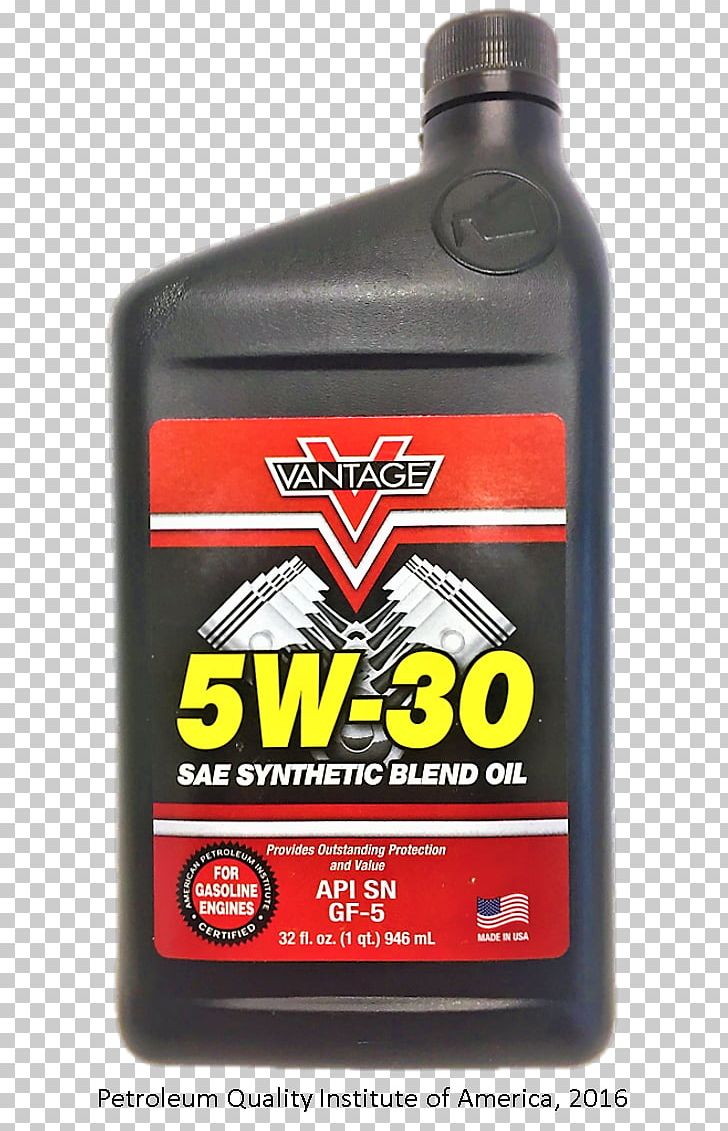 Motor Oil Synthetic Oil Amalie Oil Company American Petroleum Institute PNG, Clipart, Amalie Oil Company, American Petroleum Institute, Automotive Fluid, Bottle, Diesel Fuel Free PNG Download