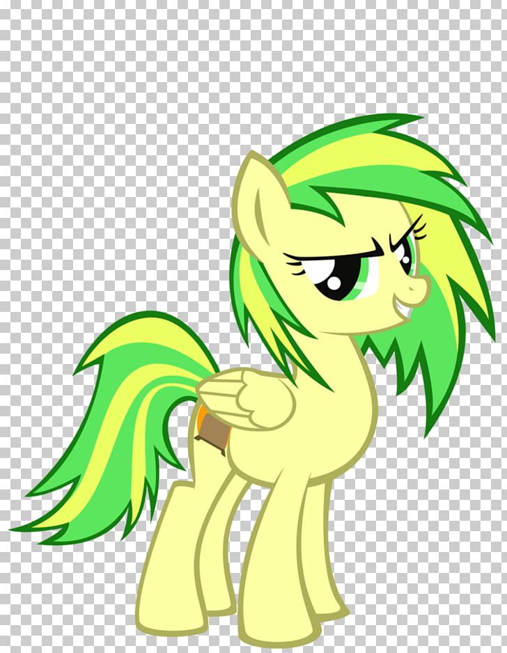 My Little Pony: Friendship Is Magic Fandom Drawing Musician PNG, Clipart, Cartoon, Deviantart, Fictional Character, Grass, Leaf Free PNG Download