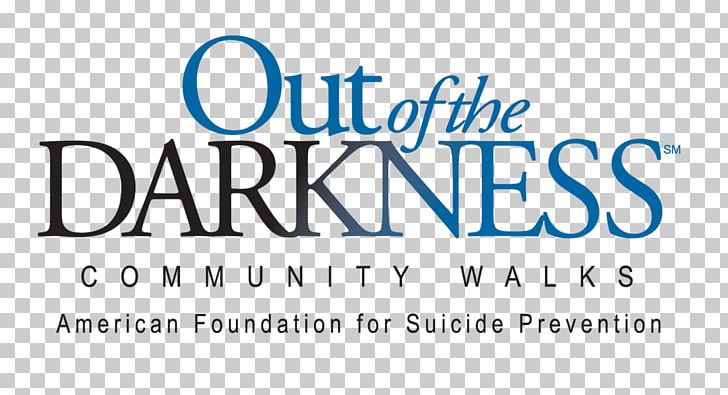 Out Of The Darkness American Foundation For Suicide Prevention National Survivors Of Suicide Day PNG, Clipart, Blue, Cause Of Death, Chicago Bears, Death, Health Free PNG Download