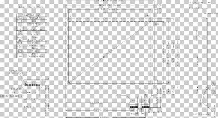 Paper Drawing Line Angle PNG, Clipart, Angle, Area, Black And White, Diagram, Drawing Free PNG Download