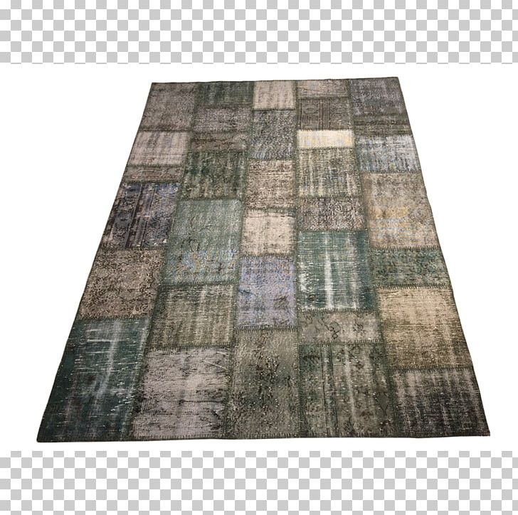 Patchwork Carpet Floor Pattern PNG, Clipart, Carpet, Floor, Flooring, Green, Handmade Free PNG Download