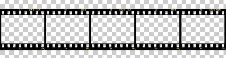 Photographic Film Filmstrip PNG, Clipart, Angle, Black, Digital Piano, Download, Electric Piano Free PNG Download