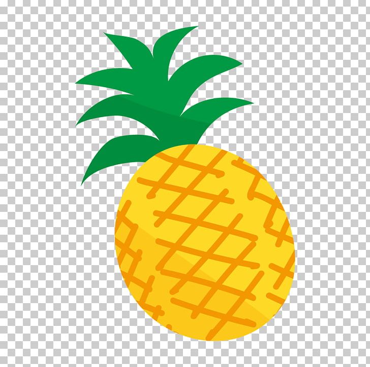 Pineapple Fruit Illustration PNG, Clipart, 5channel, Ananas, Bromeliaceae, Face, Flowering Plant Free PNG Download